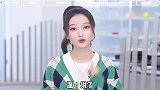 小美大脸变小脸通用版
