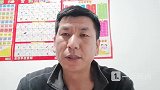 华野奉命撤退，邱清泉立刻上报徐州南京，自导自演了一场乌龙大戏