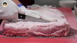 五花肉最过瘾的吃法，光听锅内的声音，就叫人难忘