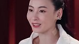 张柏芝疑上海购置新豪宅 张柏芝自曝在北京和上海均有“家”，购置的新豪宅高达4000万 曝张柏芝上海购豪宅