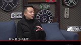 JEEP指南者14T的怎么样？