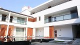 温泉物语精品民宿酒店开业演绎古镇新风尚~#临安