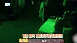 喜剧人实锤！杨紫鬼屋害怕到手抡风火轮，和那英抱团破不和传闻