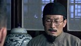 黄家贩卖毒品也是无奈之举 张明堂劝诫要走正道