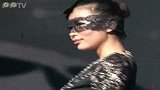 第十届南方新丝路-29号胡亚明-彩排走秀