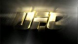 UFC-14年-UFC180：UFC重量级临时冠军赛 法布里西奥·温顿VS马克·亨特-全场