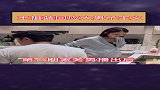 王祖蓝回应大男子主义，知错就改的态度还是蛮不错的！