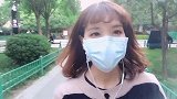 80后单亲妈妈，相亲总失败，男方有车有房，她却说配不上