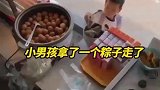 真正的爱不是纵容，而是言传身教