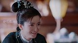 秦姨娘自曝身份，手中满是人命，侯府灭门之祸降临！