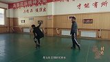 《西藏时光》第三集 舞者