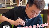 好好学细——p城屋顶该怎么打