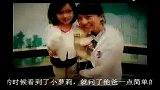 九寨沟小萝莉网络爆红 秒杀众网友