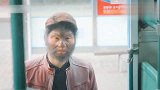 当变异的楚巴卡遇上变异的勇度，真是惺惺相惜啊！