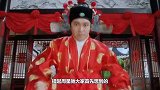 星爷拍戏太较真一场戏拍一整天《唐伯虎点秋香》你不知道的事