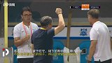 富力赢球功在两顶帽子 斯托此举深得恩师温格“拉链门”真传
