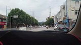 报了一个丽江玉龙雪山一日游的团，千万不要这种天气去
