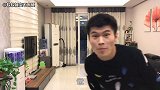 软软的秀-20170505-终究躲不过的是父母撒的狗粮