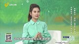 导致结节，息肉生长有三大元凶