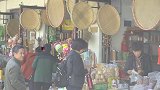 余村：从污染矿区到森林氧吧的绿色奇迹