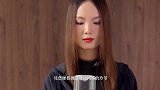 “网红玲爷”高难度挑战走红，火速圈粉万后，为何突然没了音讯