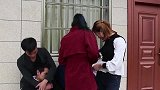 云南民间山歌剧《兄弟不和必有祸》第四集