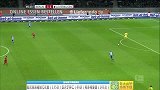 德甲-1516赛季-联赛-第15轮-柏林赫塔vs勒沃库森-全场