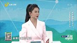 改善睡眠的足浴方法