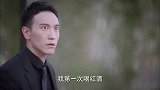 小哥的心都到嗓子眼了，美女你能不能从天台上下来喝酒？