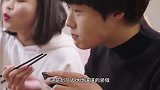 天下一锅：爆肚是地地道道的老北京骄傲