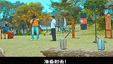 这一段承包了我一天的笑点