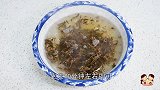 吃了40年香椿，还是这种做法最好吃，鲜香美味，刚出锅就被抢光