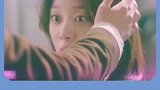 以为是个霸道总裁，谁知道竟是只小奶狗