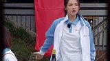 杨超越：请放开了问，我还能答综艺 杨超越