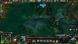 WPC第十八轮 RSnake vs RStars 第一局