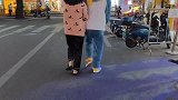 降温了有点冷，怕冷的我抱着厚厚的棉被入睡，瞬间温暖！