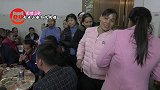 那坡山歌现演唱男：刘靖 李玉连 01