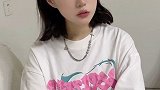 每天一个分手小技巧你的女友已上线