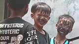 还真是又菜又爱玩儿呀