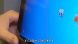 古代没有指纹识别，为什么还要按手印？看完佩服古人的智慧