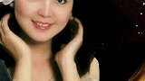 当红港姐为成龙生女，老婆林凤娇原谅成龙，力挺大哥度过风波，难道这就是真爱成龙 林凤娇