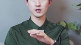 为什么说女人在婚前千万别和男人同居