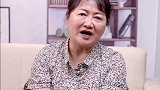 柠檬片敷脸？千万不要！我为医者 我是安全明白人 护肤