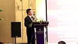 倘洋蔚蓝 聚焦小洋口 打造生态融合旅游区域