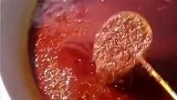 配方，评论区