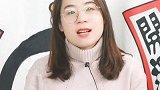 断缴影响报销吗？
