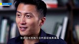 有种“基因”叫谢霆锋，张柏芝13岁儿子照片公开，颜值毫无意外
