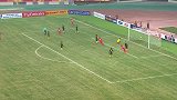 U23亚洲杯-韩国vs马来西亚-全场