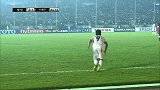 亚青赛-14年-淘汰赛-半决赛-缅甸2：3卡塔尔-精华