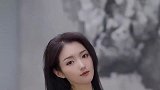 各路美女大秀身材，你们觉得呢？